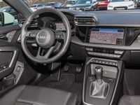 Audi A3 - Vorschau Bild 3