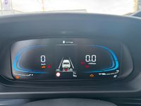 Hyundai BAYON - Vorschau Bild 10