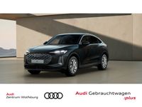 Audi Q5 - Vorschau Bild 1
