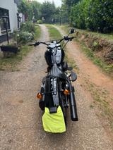 Harley-Davidson Softail Slim  - Offers