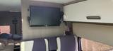Chausson V697 VIP ROAD LINE - Chausson Kastenwagen