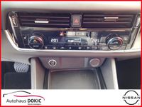 Nissan Qashqai - Vorschau Bild 14