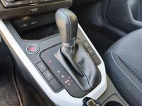 Seat Arona - Vorschau Bild 18