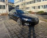 Volkswagen VW CC  3.6 FSI Automatik  299 PS  TÜV ne... - Volkswagen CC in München