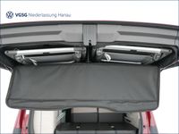 Volkswagen T7 California - Vorschau Bild 19