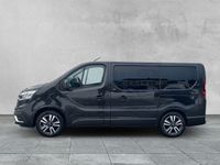 Renault Trafic - Vorschau Bild 2