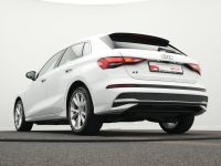 Audi A3 - Vorschau Bild 26