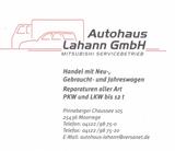 Mitsubishi ASX Klassik Kollektion+ 4WD - Mitsubishi ASX: Allradantrieb