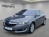 Opel Insignia A Innovation 2.0 AT+WINTER-PAKET+KAMERA - Opel Insignia mit Diesel-Antrieb: Limousine, Automatik