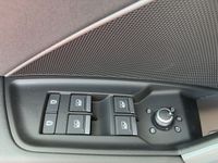 Audi A3 - Vorschau Bild 15