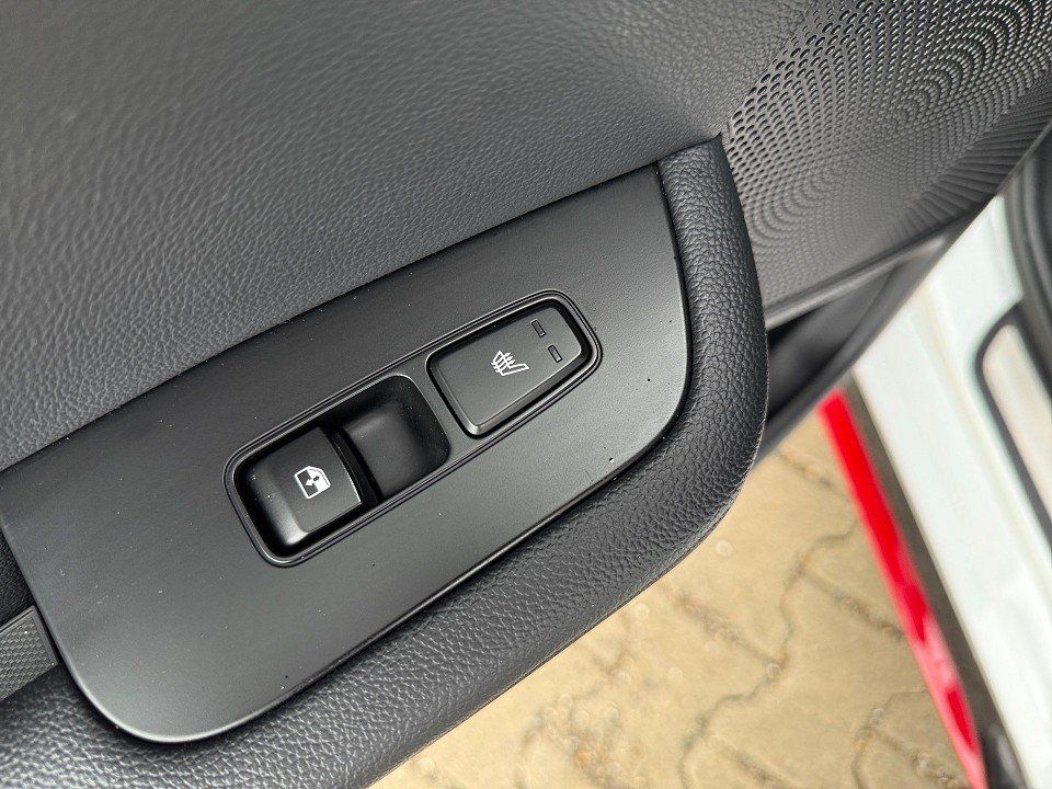 Fahrzeugabbildung Kia PROCEED FL GT 1.6T 1HD GARANTIE-5.29 KOMF-P JBL+