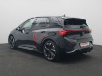 Cupra Born - Vorschau Bild 6