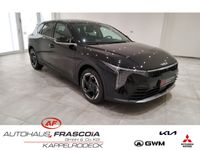 Kia K4 - Vorschau Bild 3