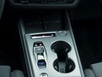 Audi Q4 e-tron - Vorschau Bild 17