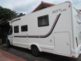 GiottiLine Siena 390, ohne Hubbett - Offers matching your search criteria