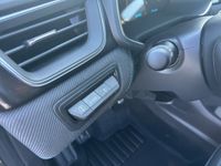 Renault Captur - Vorschau Bild 21