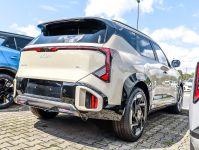 Kia Andere - Vorschau Bild 2
