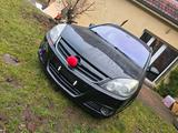 Opel opel signum 2.8 turbo - Opel Signum: 2.8