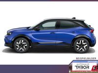 Opel Mokka - Vorschau Bild 2