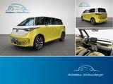 Volkswagen ID.Buzz Bus Pro AHK ACC 360° IQ LIGHT - Volkswagen ID. Buzz aus 2023
