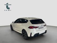 BMW 120 - Vorschau Bild 4