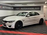 BMW M4 LCI*Competition*H.KARDON*K.GO* - BMW M4 Gebrauchtwagen in Mülheim (Ruhr)