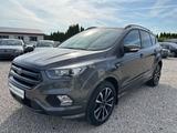 Ford Kuga 1.5 EcoBoost ST-Line +KAMERA+XENON+KEYFREE+