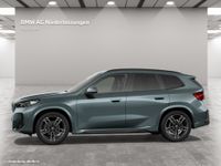 BMW X1 - Vorschau Bild 7