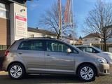 Volkswagen Golf Plus VI 1.2 TSI Life *AUTOMATIK* - Volkswagen Golf: Vi Plus