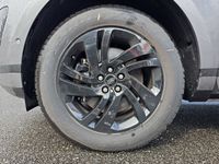 Land Rover Range Rover Evoque - Vorschau Bild 10