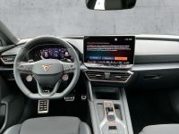 Cupra Leon - Vorschau Bild 9