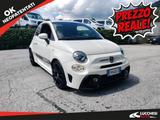 Abarth 595 595 1.4 t-jet 145cv - Abarth 595 aus 2017