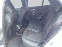 BMW iX2 - Vorschau Bild 13