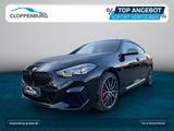 BMW M235i Head-Up+Navi+Pano+ACC+SHZ+BT - BMW M235 Neuwagen