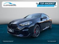 BMW M235 - Vorschau Bild 1