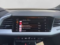 Audi Q4 e-tron - Vorschau Bild 14