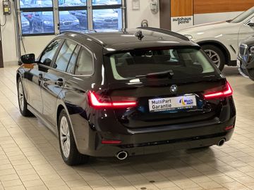 BMW 320 - 2
