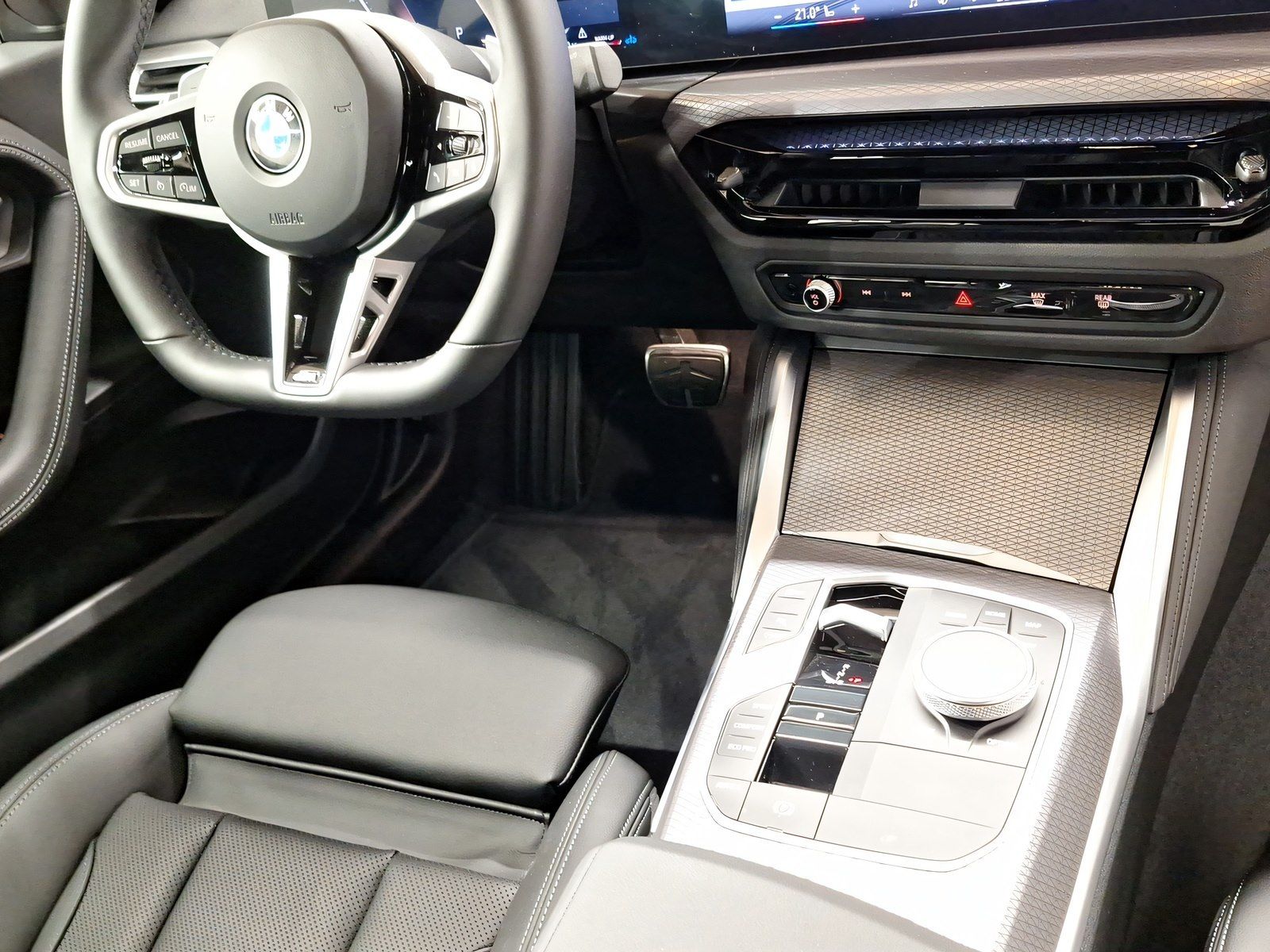 BMW 220 - Bild 14