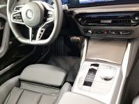 BMW 220 - Vorschau Bild 14