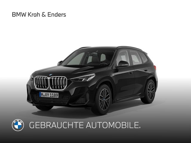 BMW X1 18 i sDrive M Sport 18i EU6d sDrive18i M Spor