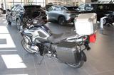 BMW R 1200 GS - BMW KOFFER R1200R
