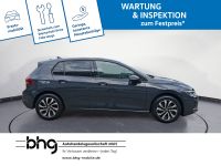 Volkswagen Golf - Vorschau Bild 6
