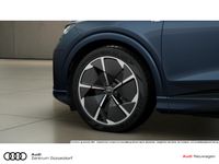 Audi Q4 e-tron - Vorschau Bild 6