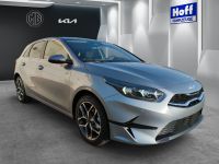 Kia cee'd / Ceed - Vorschau Bild 2