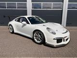 Porsche 991.1 GT3 CUP mit ABS+ESP - Porsche: Cup