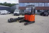 Linde R 16HD-01 - Coldstore - Linde R 16 HD