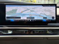 BMW 750 - Vorschau Bild 14
