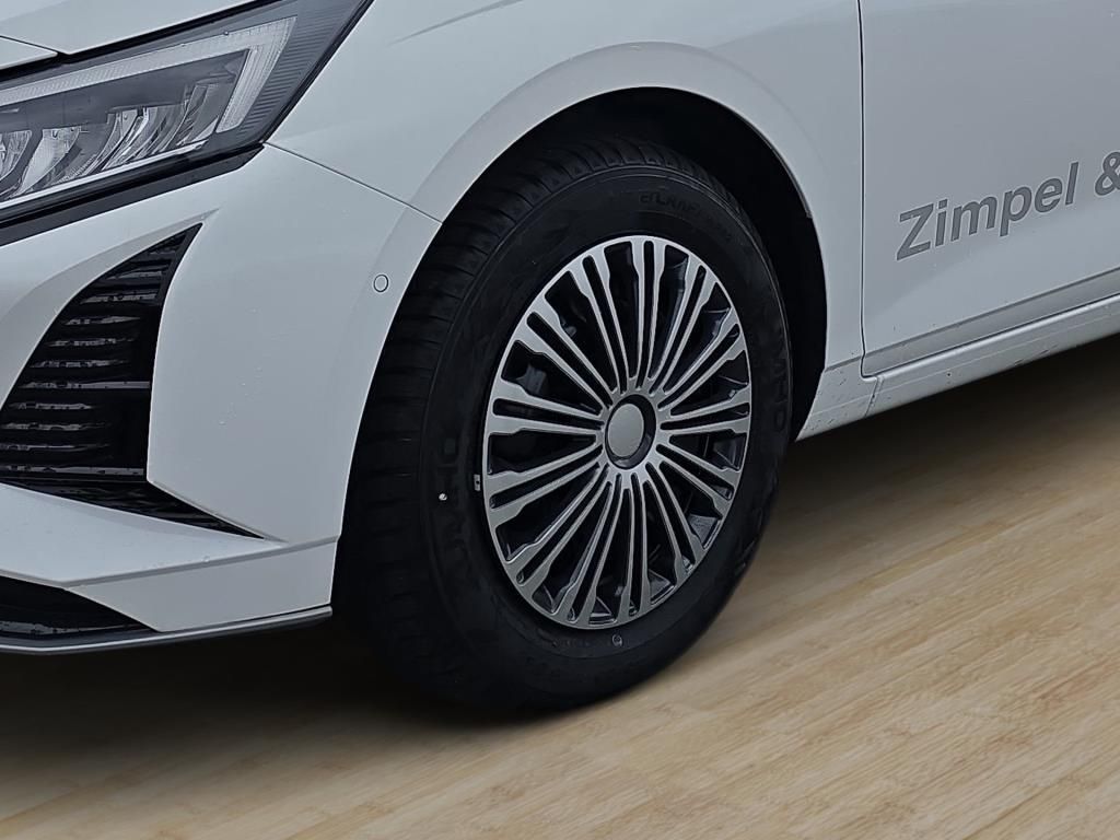 Erstes Annaberger Autohaus -  Hyundai i20 Prime, ATM, Klimaautomatik, LED, Navi, Sitz  - Bild 6