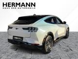 Ford Mustang Mach-E PREMIUM EXT.RANGE*ACC*LED*MY2024 - Ford: 20m