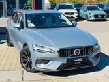Volvo V60  Plus Bright Recharge Plug-In Hybrid AWD - Volvo V60: Awd